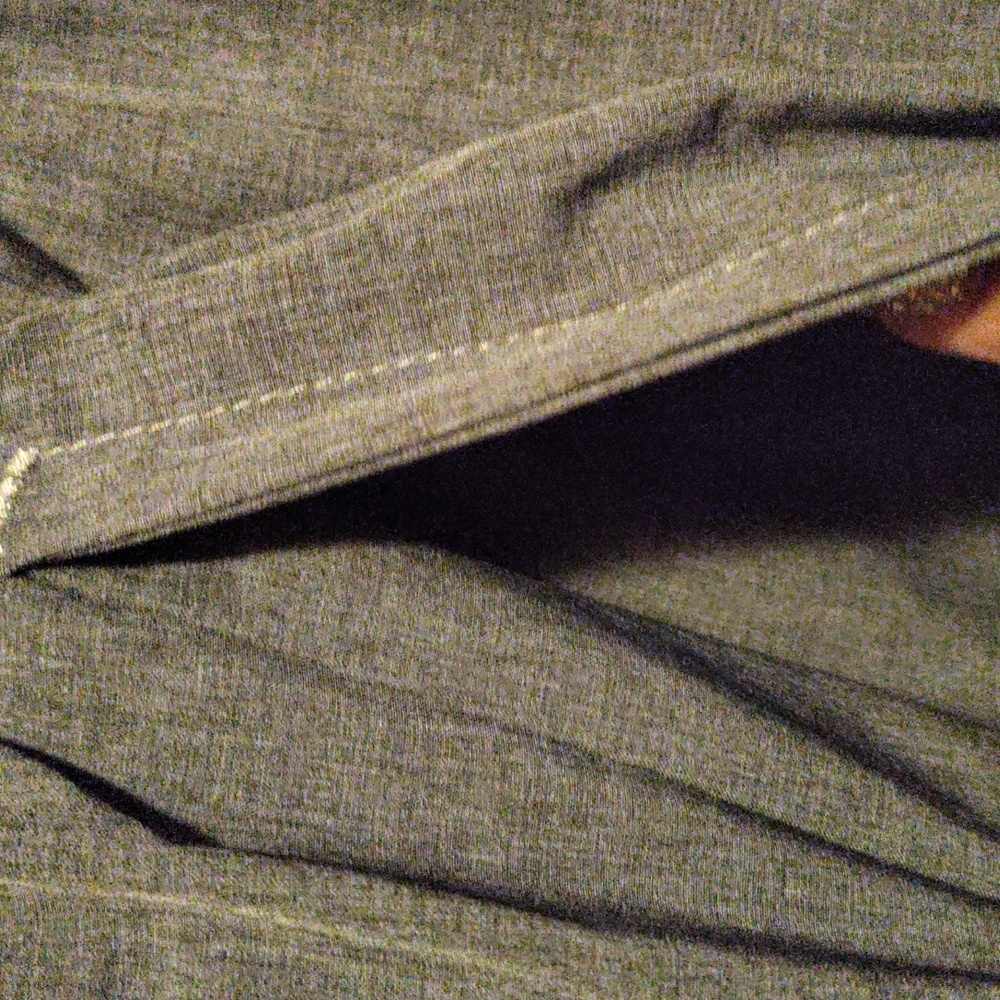 Shorts - Picture 5 of 8